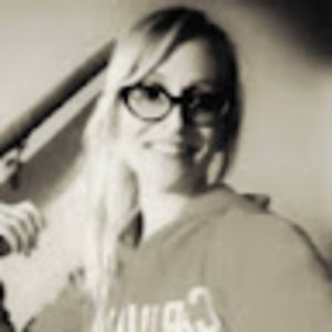 Meet your Posher, Brandi